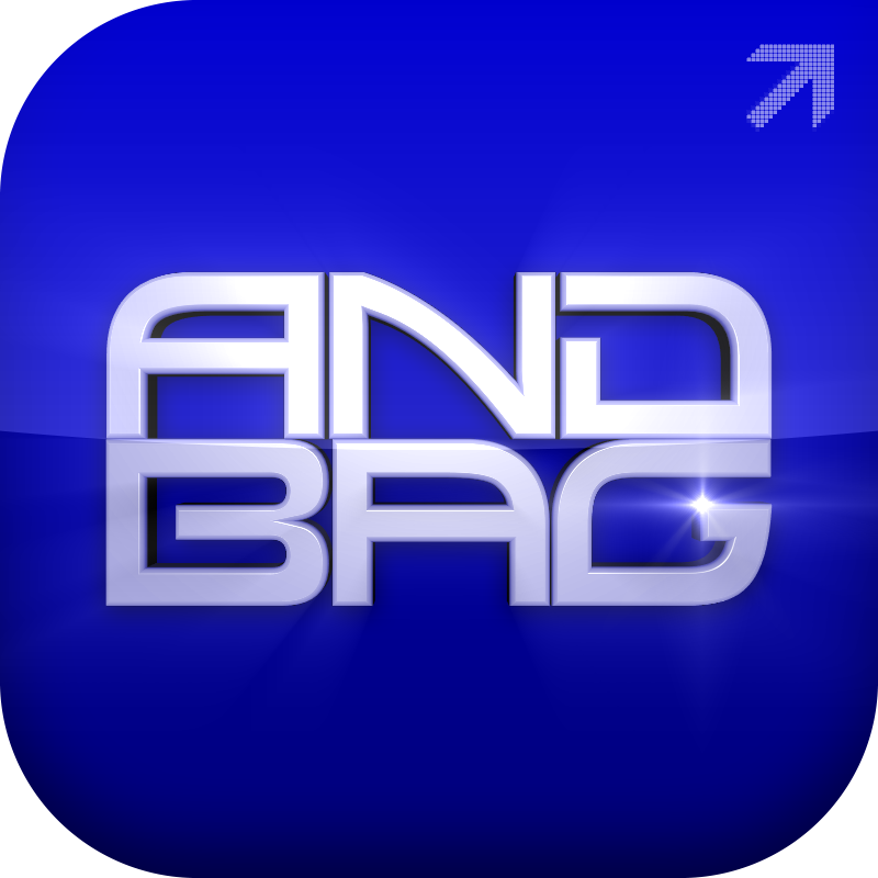 AndBag Channel