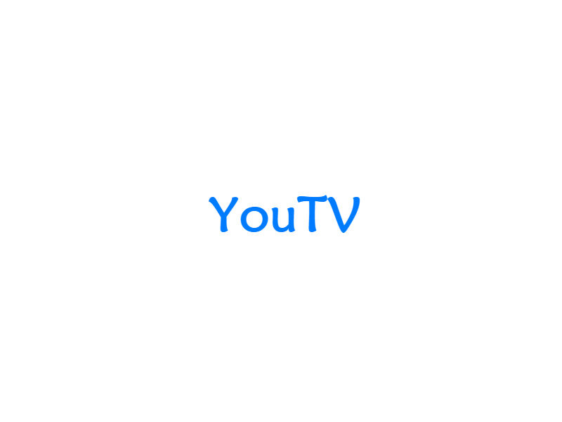 YouTV