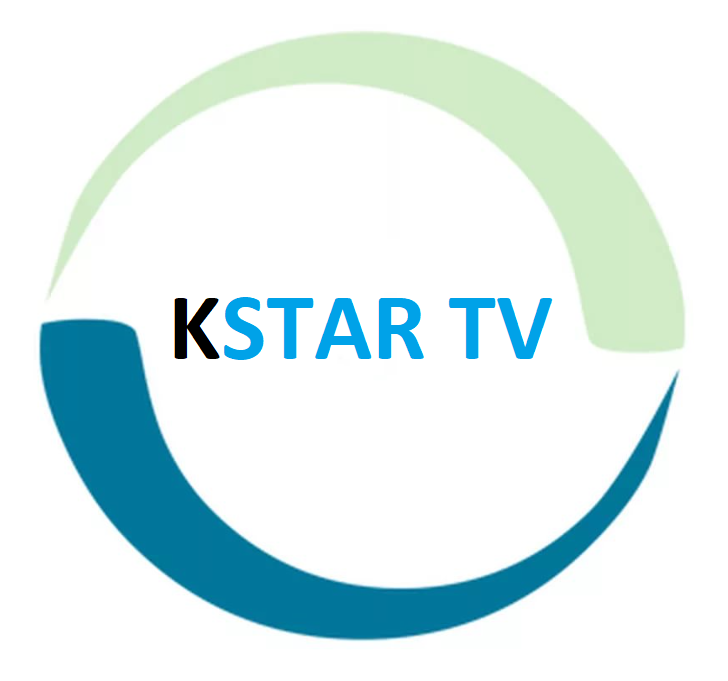 KSTAR