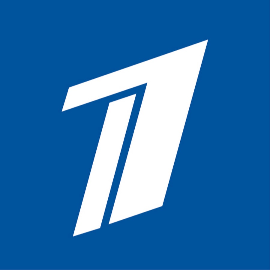 Первый Канал LD