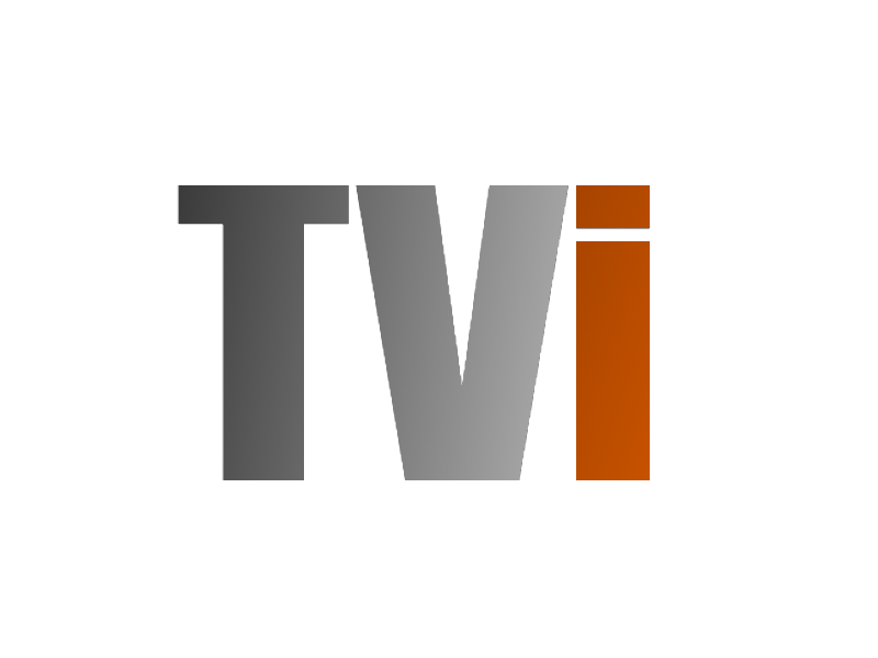 TVi International