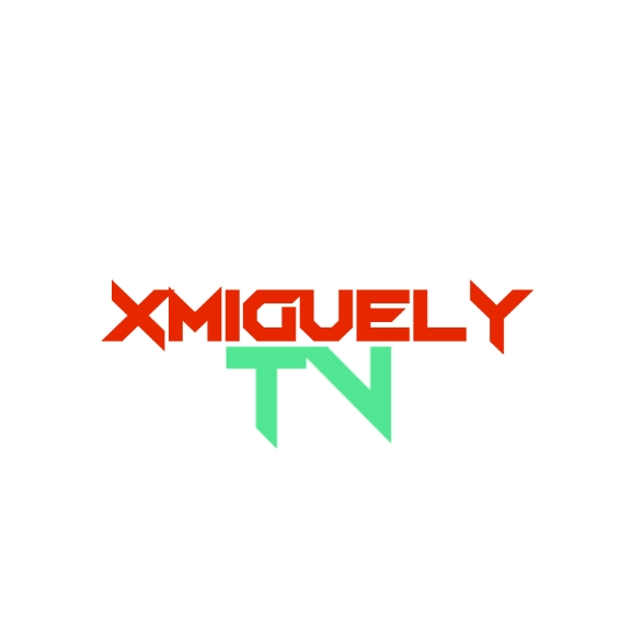 XmiguelyTV
