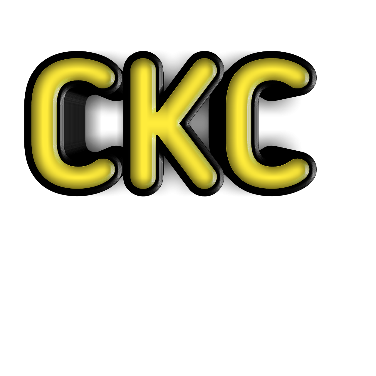 СКС (Сеть Крутых Станций)