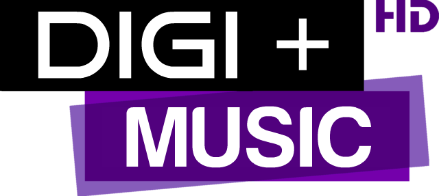 Digi Music HD