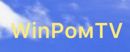 WinРомTV