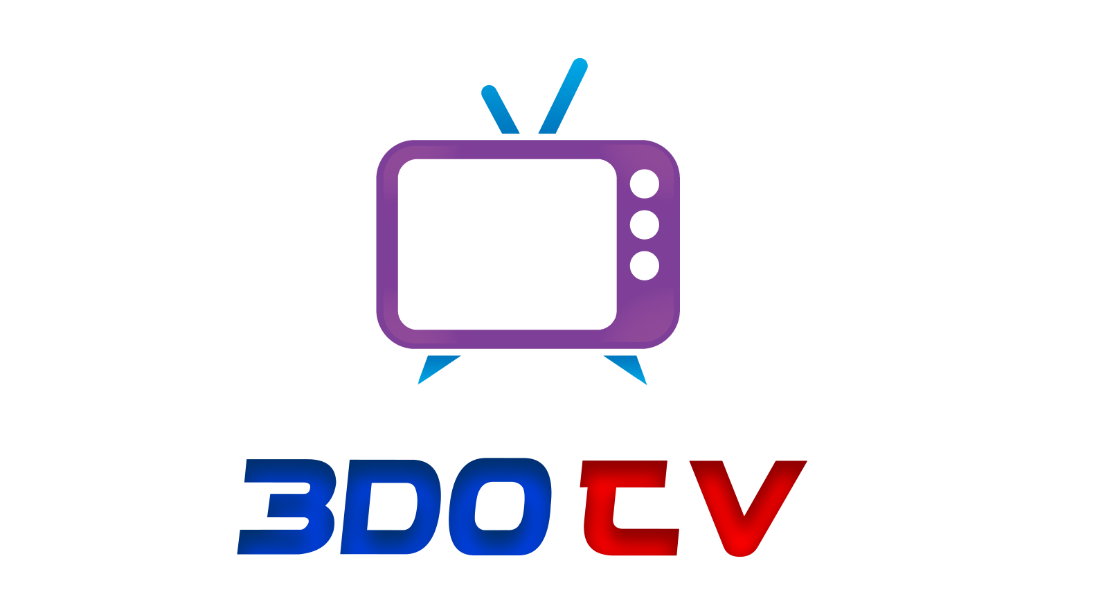 3DOTV
