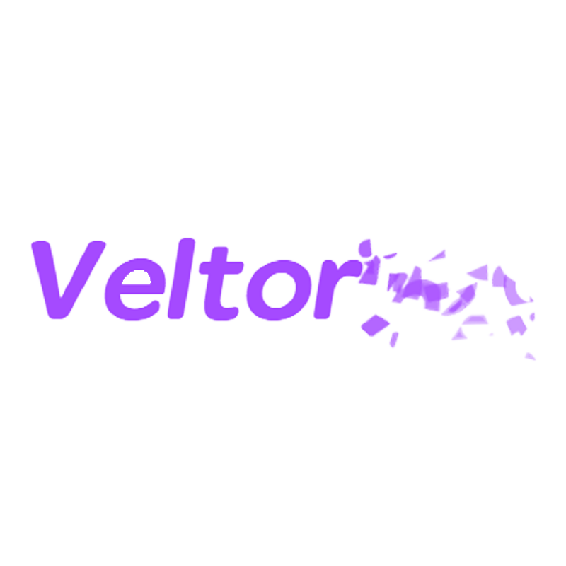 Veltorine (12+, 18+)