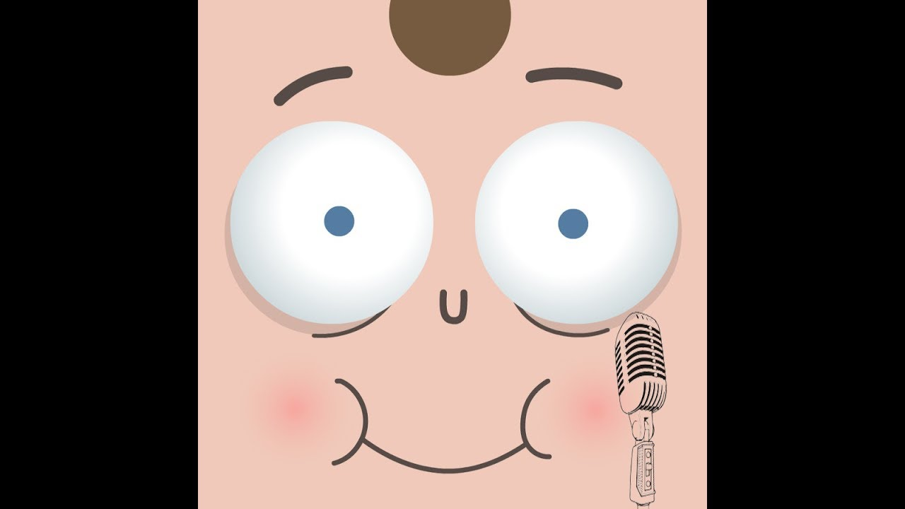 Знакомьтесь Боб