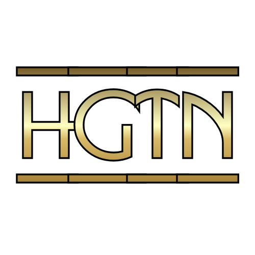 HGTN