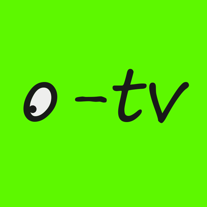 Омниксинема-ТВ