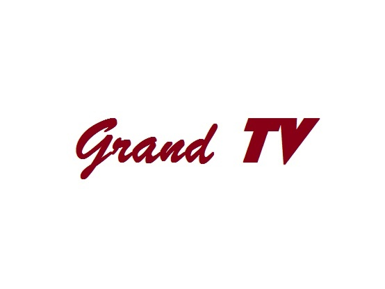 Grand TV