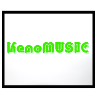 KenoMusic