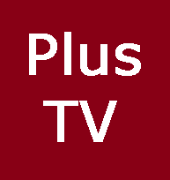 Plus-TV HD (Музыкальный телеканал)