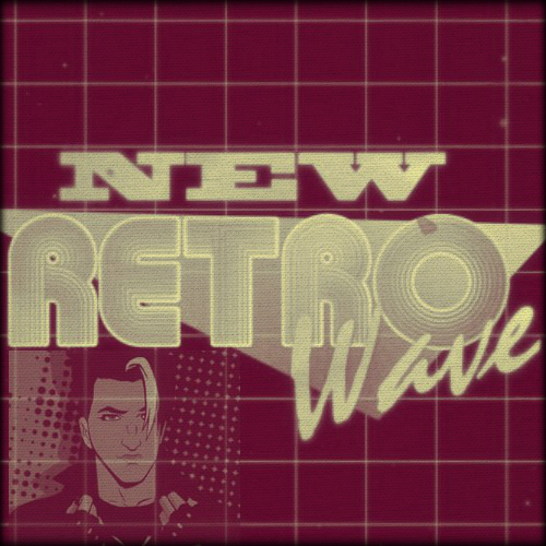 NEW_RETRO_WAVE
