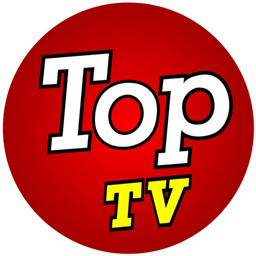 Top TV