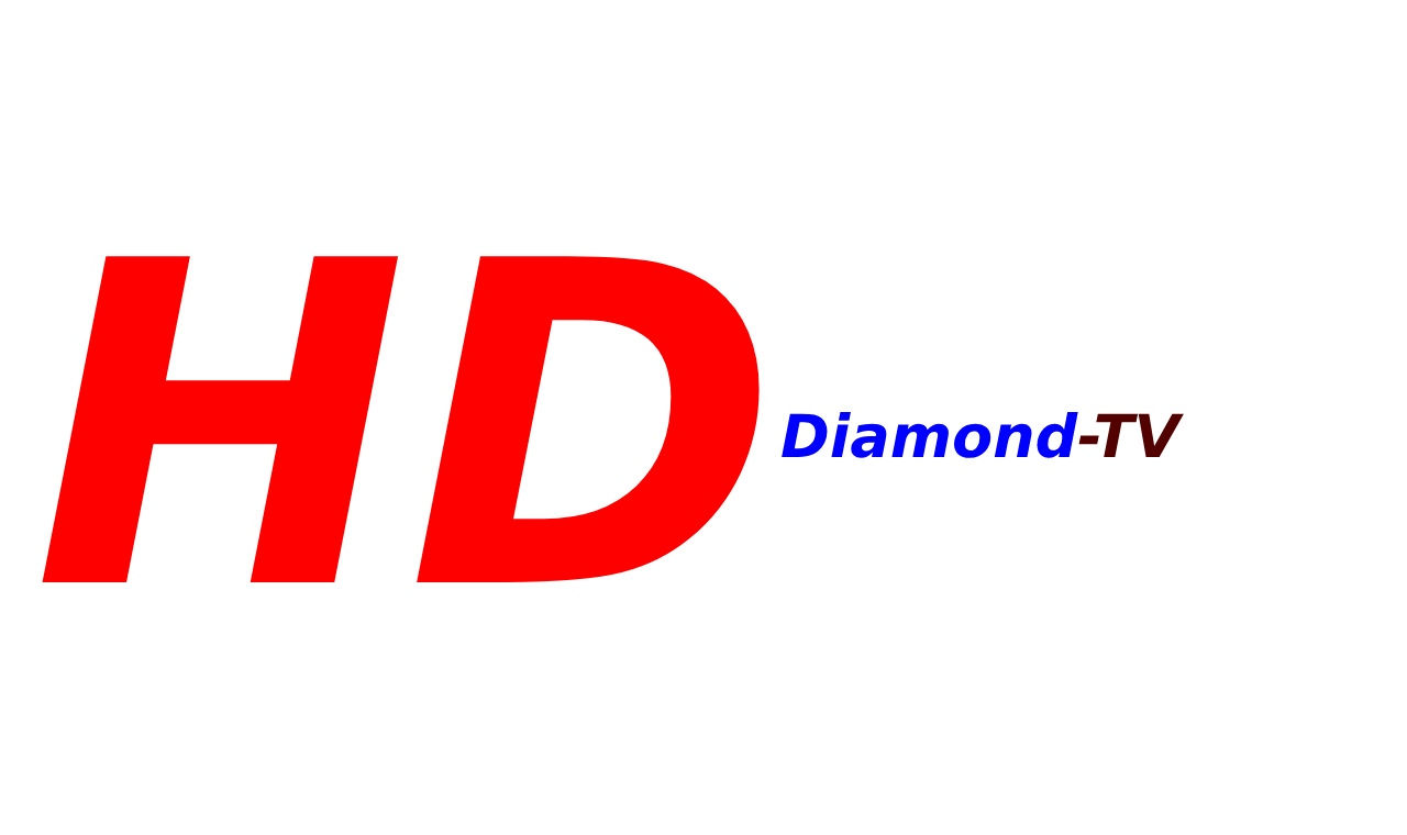 Телеканал Diamond TV (HD)