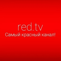 red.tv