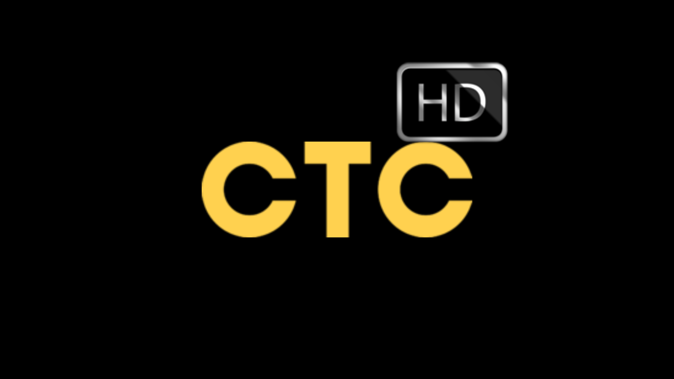 CTC International HD+