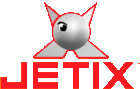 Jetix