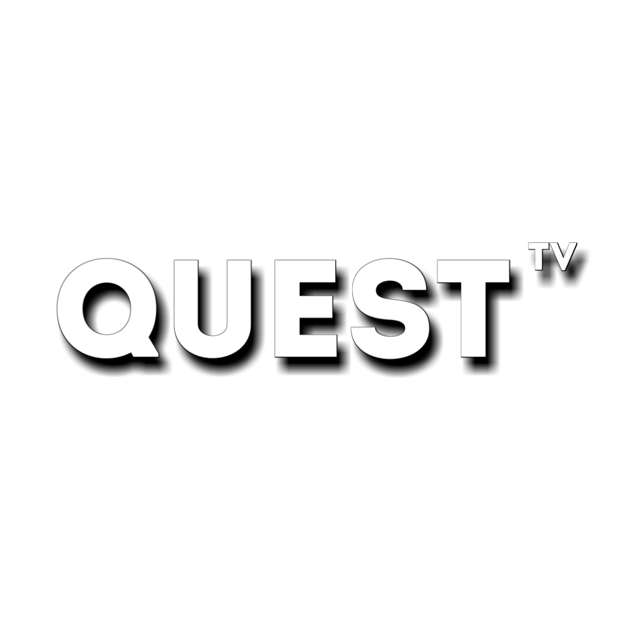 Quest TV