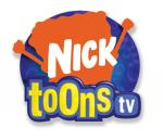 NickToons (Мультфильмы)