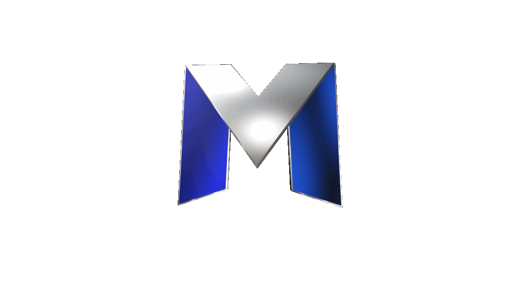 Muzo TV