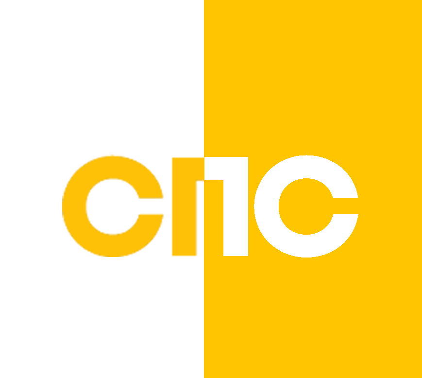 СПС (Сеть Превосходных Станций)