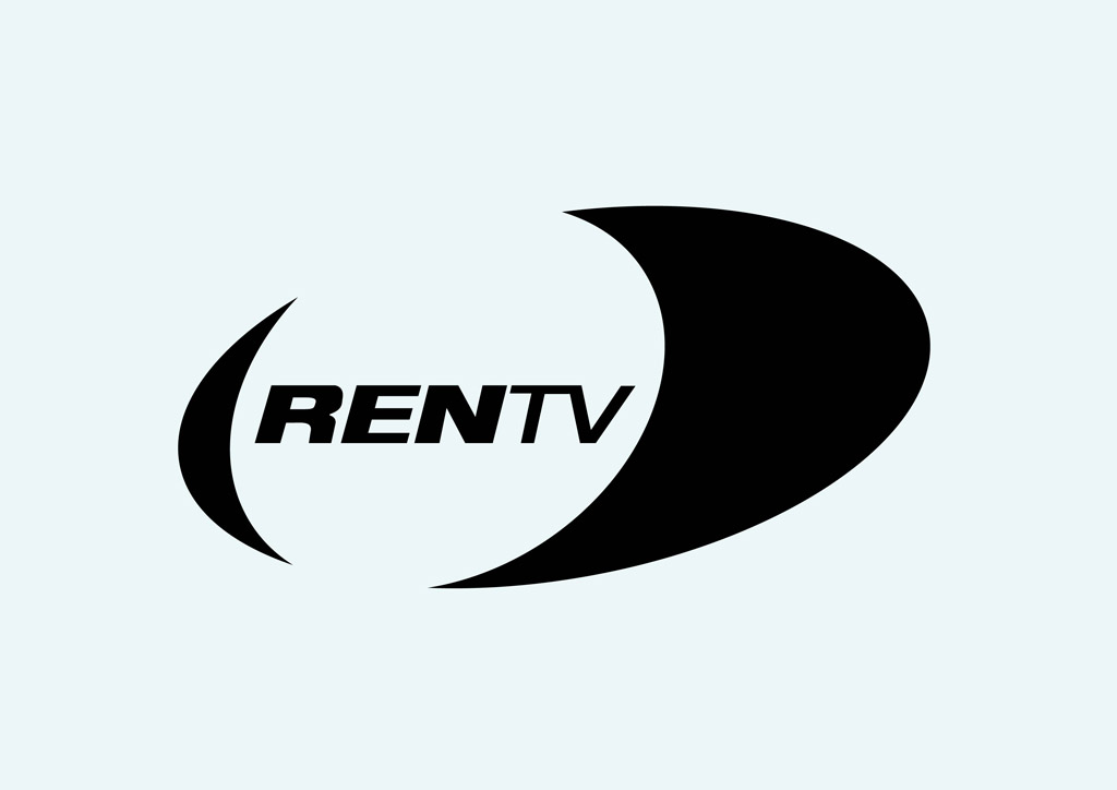 REN TV 1997-2006