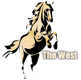 The West