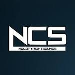 NCS TV 24/7