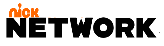 NickNetwork 