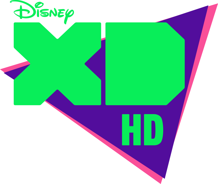 Disney XD