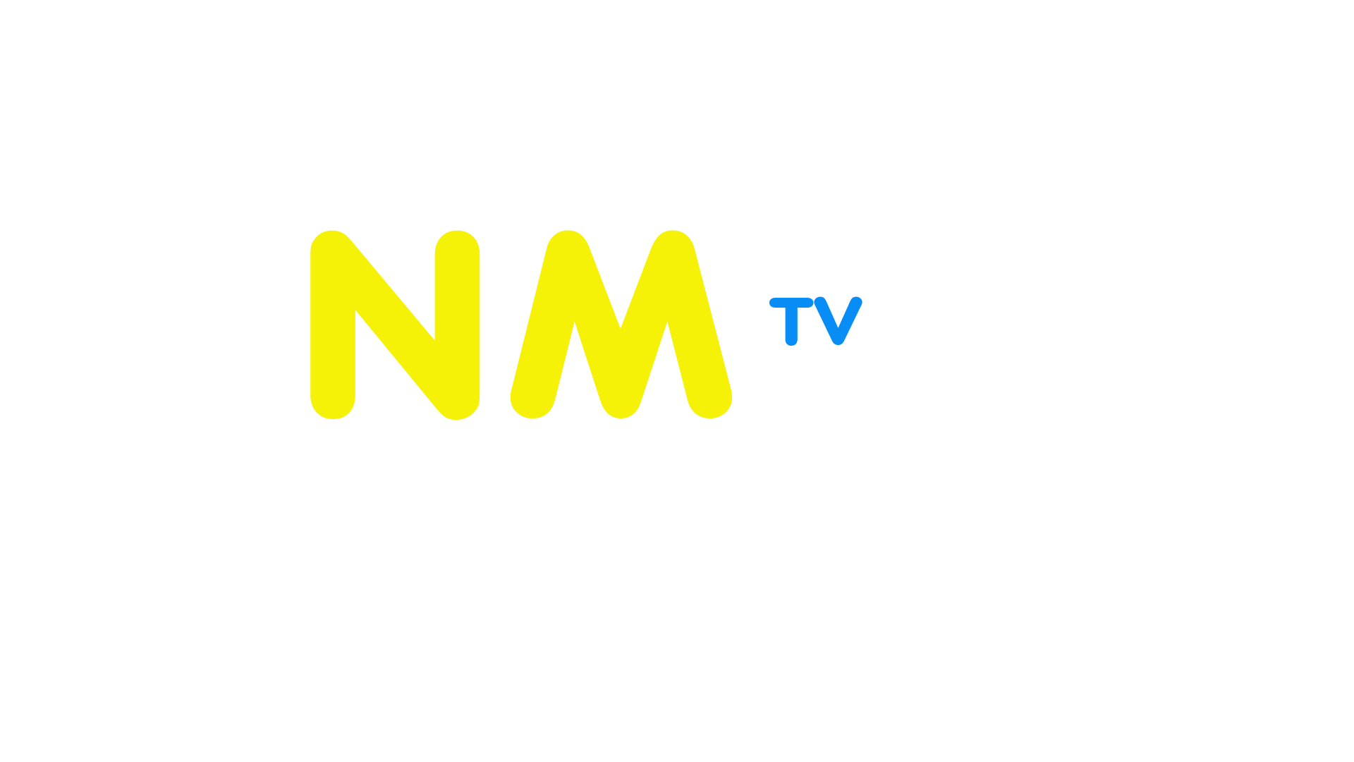 NM-TV
