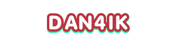 Dan4ikTV