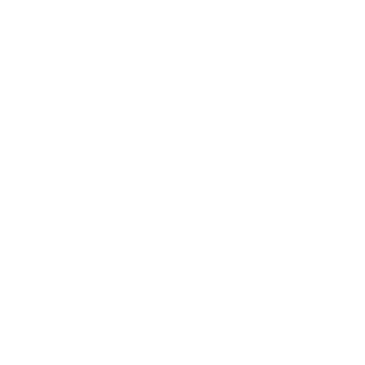 A-ONE