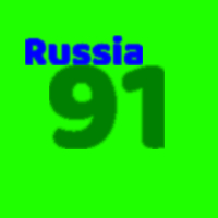 Россия 91