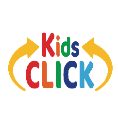 KidsClick 