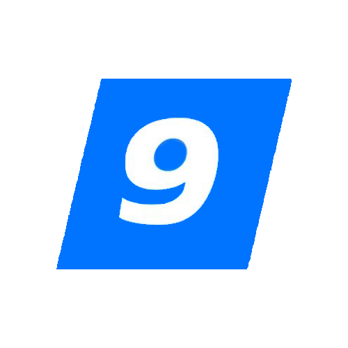 Девятый канал