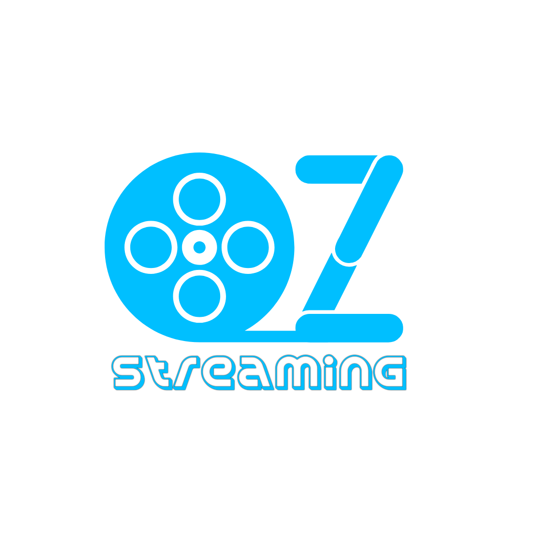 OzStreaming