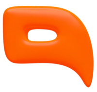 QTV Котофеев ТВ