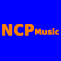 NCP Music
