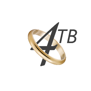 Семейный телеканал 4ТВ