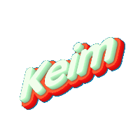 Keim
