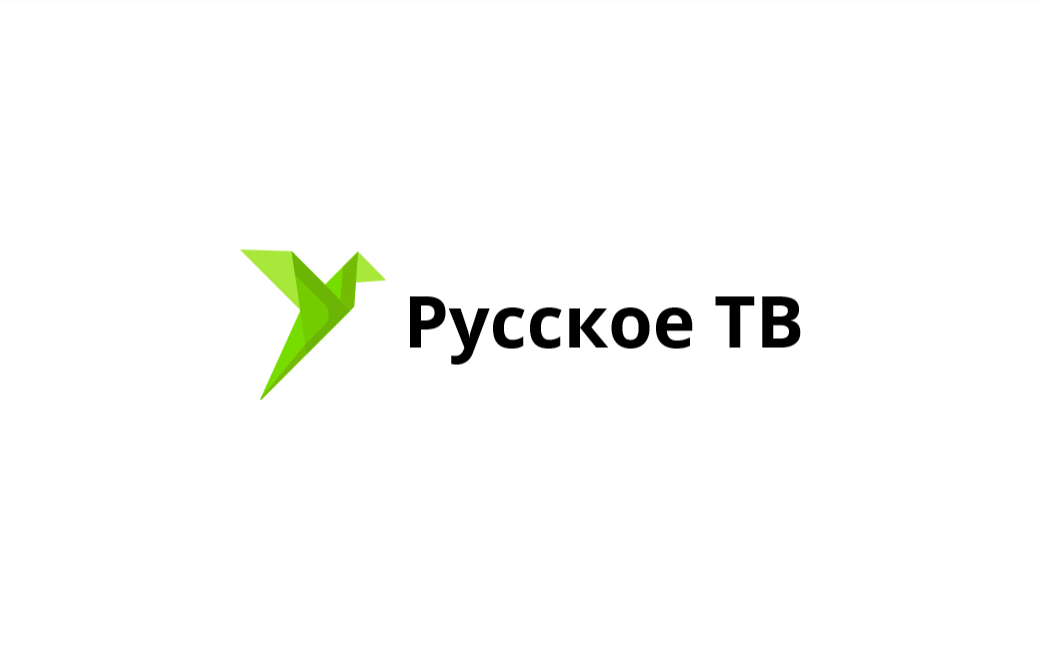 Русское ТВ