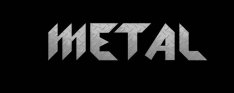Metal TV