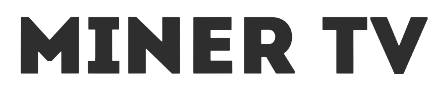 Miner TV