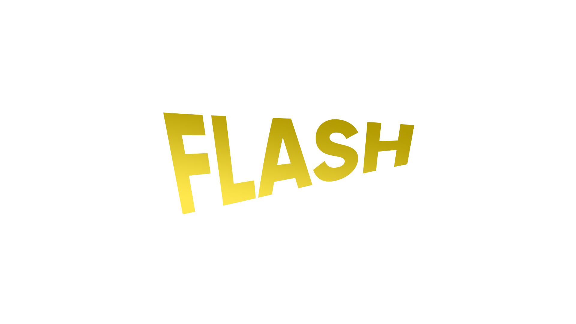 FlashTV