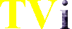 TVi