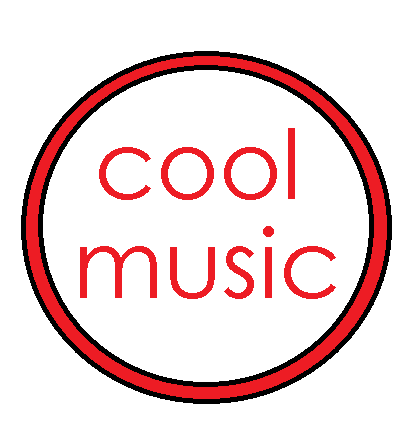 Cool Music 