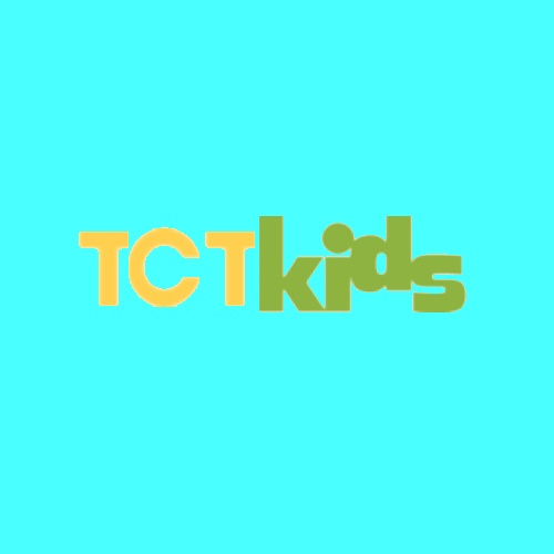 ТСТ Kids